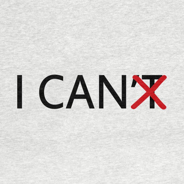 I can by BattaAnastasia